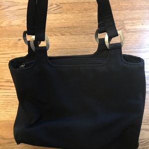 Liz Claiborne small handbag